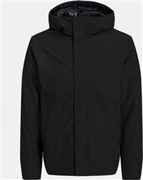 JJEKEEN JACKET SN (9000210909-1469) JACK & JONES