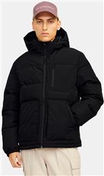 JJEOTTO PUFFER ΑΝΔΡΙΚΟ ΜΠΟΥΦΑΝ (9000185783-1469) JACK & JONES