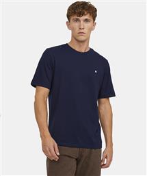 PAULOS ΑΝΔΡΙΚΟ T-SHIRT (9000219413-22921) JACK & JONES