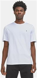 JJEPAULOS TEE SS CREW NECK NOOS (9000219414-1539) JACK & JONES