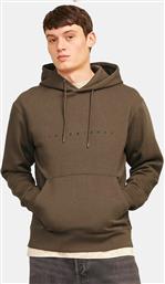 JJESTAR JJ SWEAT HOOD NOOS (9000185748-22665) JACK & JONES