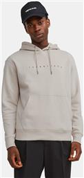 JJESTAR JJ SWEAT HOOD NOOS (9000185749-5583) JACK & JONES