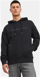 JJESTAR JJ SWEAT HOOD NOOS (9000185751-1469) JACK & JONES