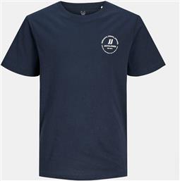 JJESWIFT NOOS ΠΑΙΔΙΚΟ T-SHIRT (9000219423-22921) JACK & JONES