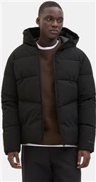 JJGLOBAL PUFFER JACKET (9000237470-1469) JACK & JONES