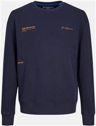 JJGREAT B2S SWEAT CREW LOOSE LN JNR (9000185632-22921) JACK & JONES