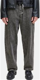JJIALEX ΑΝΔΡΙΚΟ ΤΖΙΝ ΠΑΝΤΕΛΟΝΙ (9000237458-26827) JACK & JONES