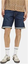 JJICHRIS JJORIGINAL SHORTS AM 800 (9000170824-3660) JACK & JONES