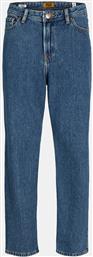 JJICHRIS JJORIGINAL SQ 060 JNR (9000219449-3660) JACK & JONES