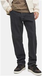 JJICHRIS JJORIGINAL SQ 737 (9000219315-26827) JACK & JONES