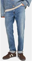 JJICLARK JJORIGINAL AM 416 (9000256021-3660) JACK & JONES
