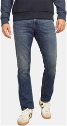 JJICLARK JJORIGINAL AM 419 NOOS (9000219319-3660) JACK & JONES