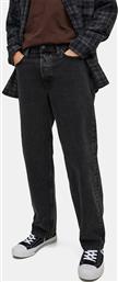 JJIEDDIE ΑΝΔΡΙΚΟ ΤΖΙΝ ΠΑΝΤΕΛΟΝΙ (9000237456-26827) JACK & JONES