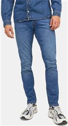 JJIGLENN ΑΝΔΡΙΚΟ ΤΖΙΝ ΠΑΝΤΕΛΟΝΙ (9000237457-3660) JACK & JONES