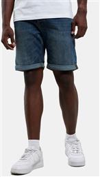 JJIRICK JJORIGINAL SHORTS AM 610 (9000170848-3660) JACK & JONES