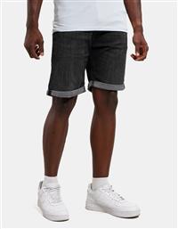 JJIRICK JJORIGINAL SHORTS AM 610 (9000170849-24124) JACK & JONES