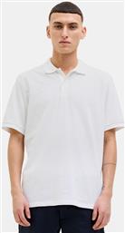 JJKANE POLO SS (9000219361-1539) JACK & JONES