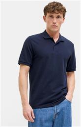 JJKANE POLO SS (9000219389-19831) JACK & JONES από το COSMOSSPORT