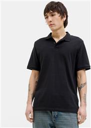 JJKANE POLO SS (9000219390-1469) JACK & JONES από το COSMOSSPORT