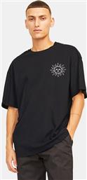 JJMYSTIC TEE SS CREW NECK (9000185767-1469) JACK & JONES