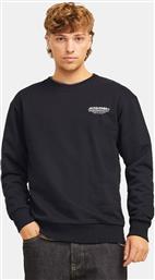 JJOLIVE SWEAT CREW NECK (9000185652-1469) JACK & JONES