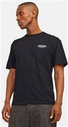 JJOLIVE TEE SS CREW NECK (9000185651-1469) JACK & JONES