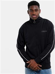 JJPANEL SWEAT ZIP HIGH NECK (9000170714-1469) JACK & JONES