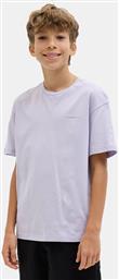 JJSUMMER VIBES ΠΑΙΔΙΚΟ T-SHIRT (9000219417-84213) JACK & JONES