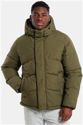 JJWORLD PUFFER JACKET (9000185784-8359) JACK & JONES