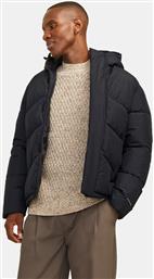 JJWORLD PUFFER JACKET (9000185785-1469) JACK & JONES