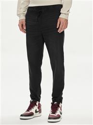 JOGGER JACK & JONES