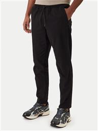 JOGGER JACK & JONES