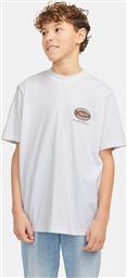 JORBOSTON FRONT BACK ΠΑΙΔΙΚΟ T-SHIRT (9000219466-1726) JACK & JONES