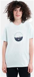 JORCOBIN TEE SS CREW NECK JNR (9000170827-74257) JACK & JONES