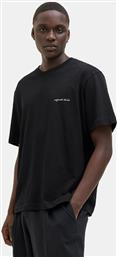 JORMARRAKESH BACK TEE SS CREW NECK (9000219411-1469) JACK & JONES