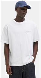 JORMARRAKESH BACK TEE SS CREW NECK (9000219507-1726) JACK & JONES