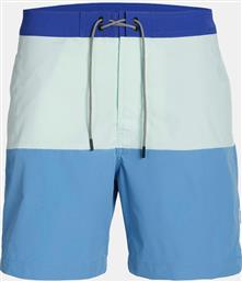 JPSTCAPRI JJSWIM BOARDSHORTS LY JNR (9000170823-62269) JACK & JONES