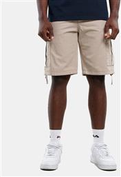 JPSTCOLE BARKLEY JJCARGO SHORTS SN (9000170727-58655) JACK & JONES