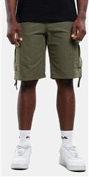 JPSTCOLE BARKLEY JJCARGO SHORTS SN (9000170728-8359) JACK & JONES