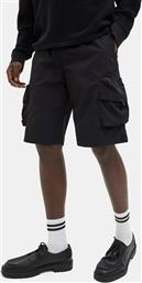 JPSTCOLE HART TECH CARGO SHORTS MID (9000219392-1469) JACK & JONES