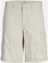 JPSTCOLE JJCAMPAIGN SHORT (9000170799-5583) JACK & JONES