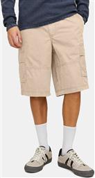 JPSTCOLE JJCAMPAIGN SHORT (9000170800-58655) JACK & JONES