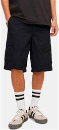 JPSTCOLE JJCAMPAIGN SHORT (9000170803-1469) JACK & JONES