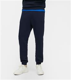 JPSTGORDON ΑΝΔΡΙΚΗ ΦΟΡΜΑ (9000237460-22921) JACK & JONES