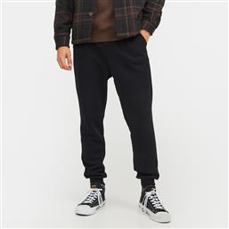 JPSTGORDON ΑΝΔΡΙΚΟ ΠΑΝΤΕΛΟΝΙ ΦΟΡΜΑΣ (9000237461-1469) JACK & JONES