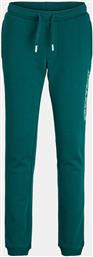 JPSTGORDON JJALVIS SWEAT PANTS JNR (9000185796-35765) JACK & JONES