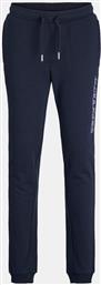 JPSTGORDON JJALVIS SWEAT PANTS JNR (9000185801-22921) JACK & JONES