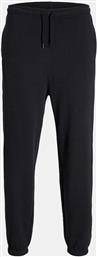 JPSTGORDON JJCHARGE SWEAT PANTS KAM N (9000185761-1469) JACK & JONES