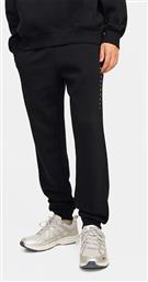 JPSTGORDON JJESTAR JJ SWEAT PANTS GMS (9000185775-1469) JACK & JONES