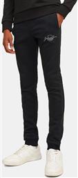 JPSTGORDON JJFERRIS SWEAT PANTS IM JN (9000185793-1469) JACK & JONES